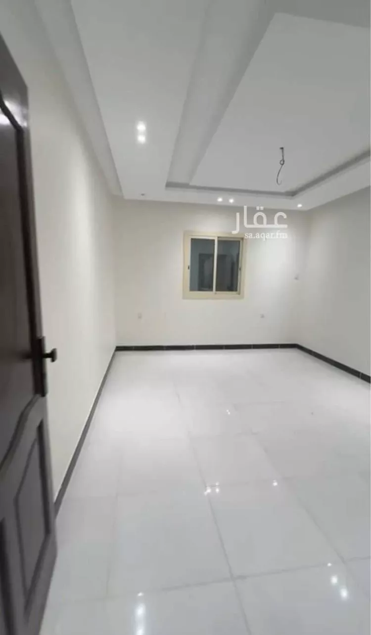 شقة للإيجار في شارع علي البنيان, حي أم السلم, مدينة جدة, منطقة مكة المكرمة صورة 5