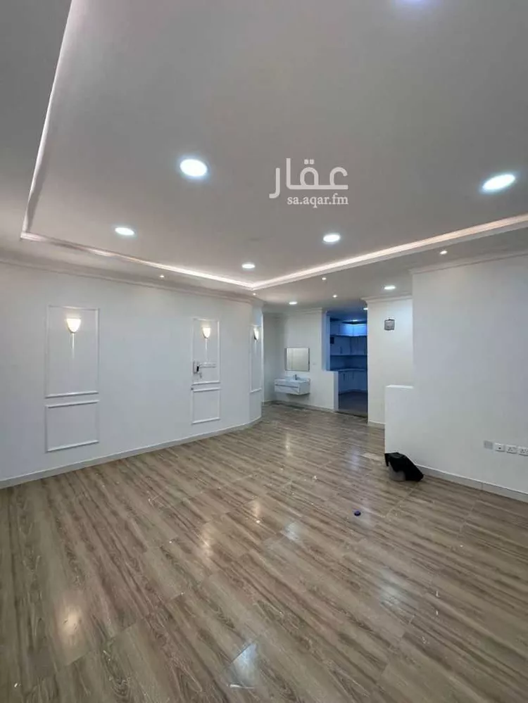 شقة للإيجار في شارع شارع الأخوات المؤمنات (رضي الله عنهم), حي لذة, مدينة الاحساء, المنطقة الشرقية صورة 4