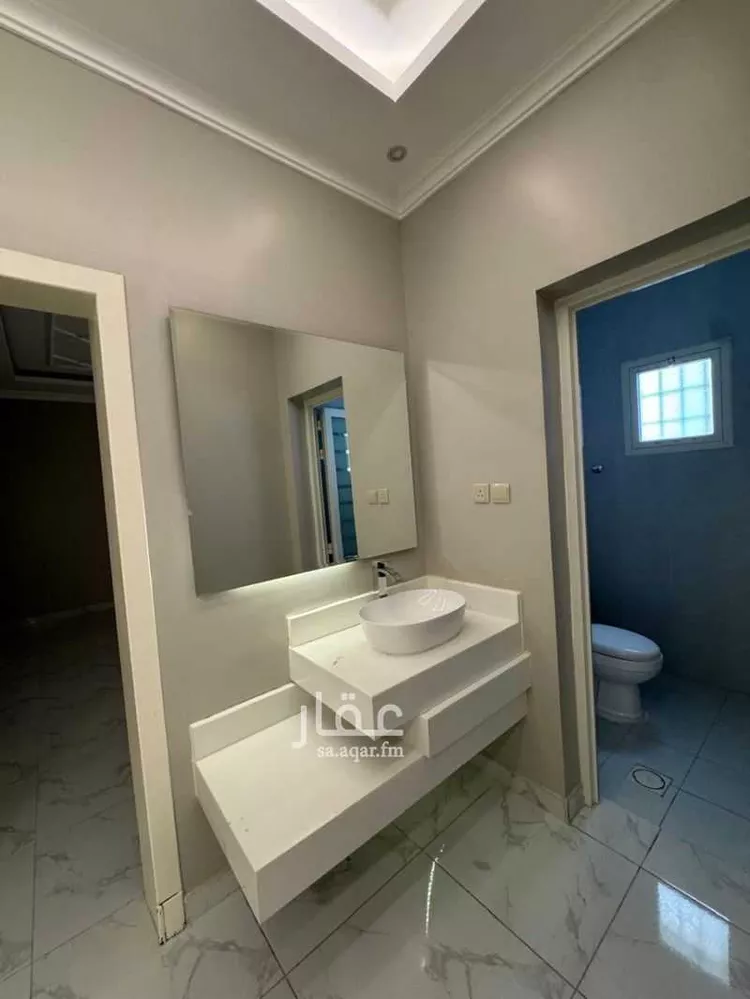 Villa for Rent in Al Khobar Al Amwaj صورة 5
