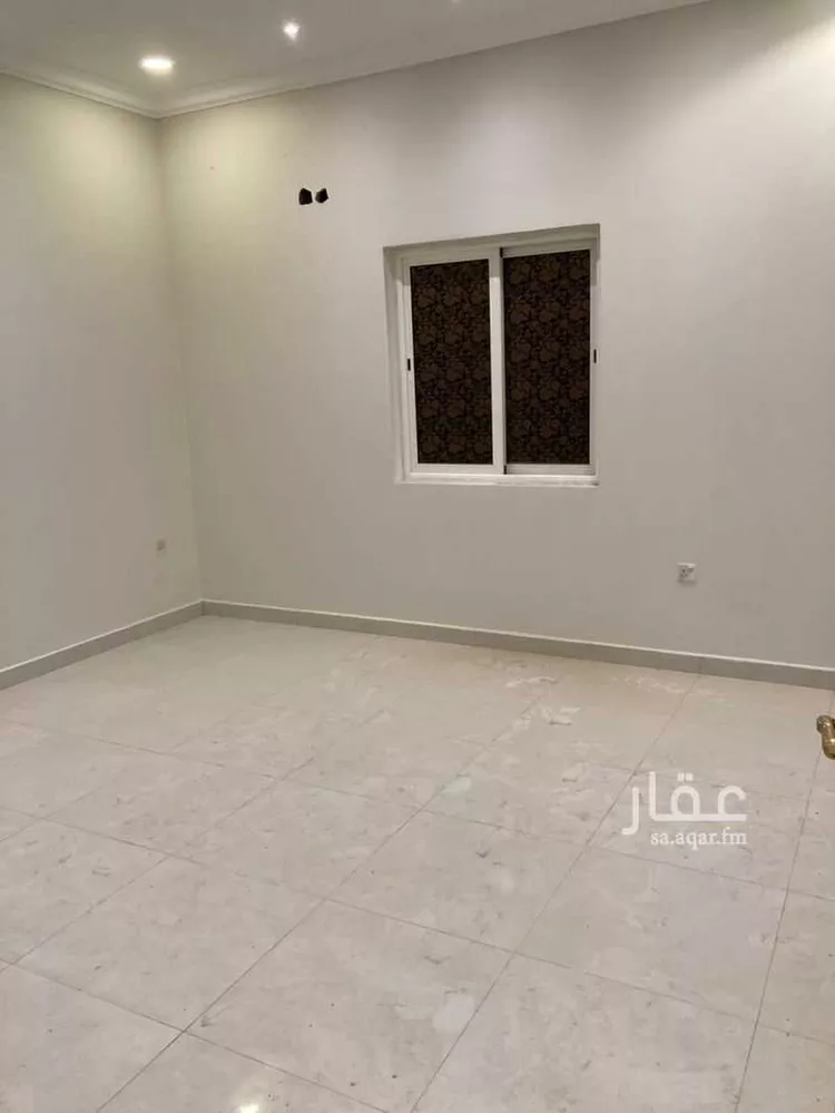 شقة للإيجار في شارع قتيبة الخرساني, حي المنار, مدينة الدمام, المنطقة الشرقية صورة 3