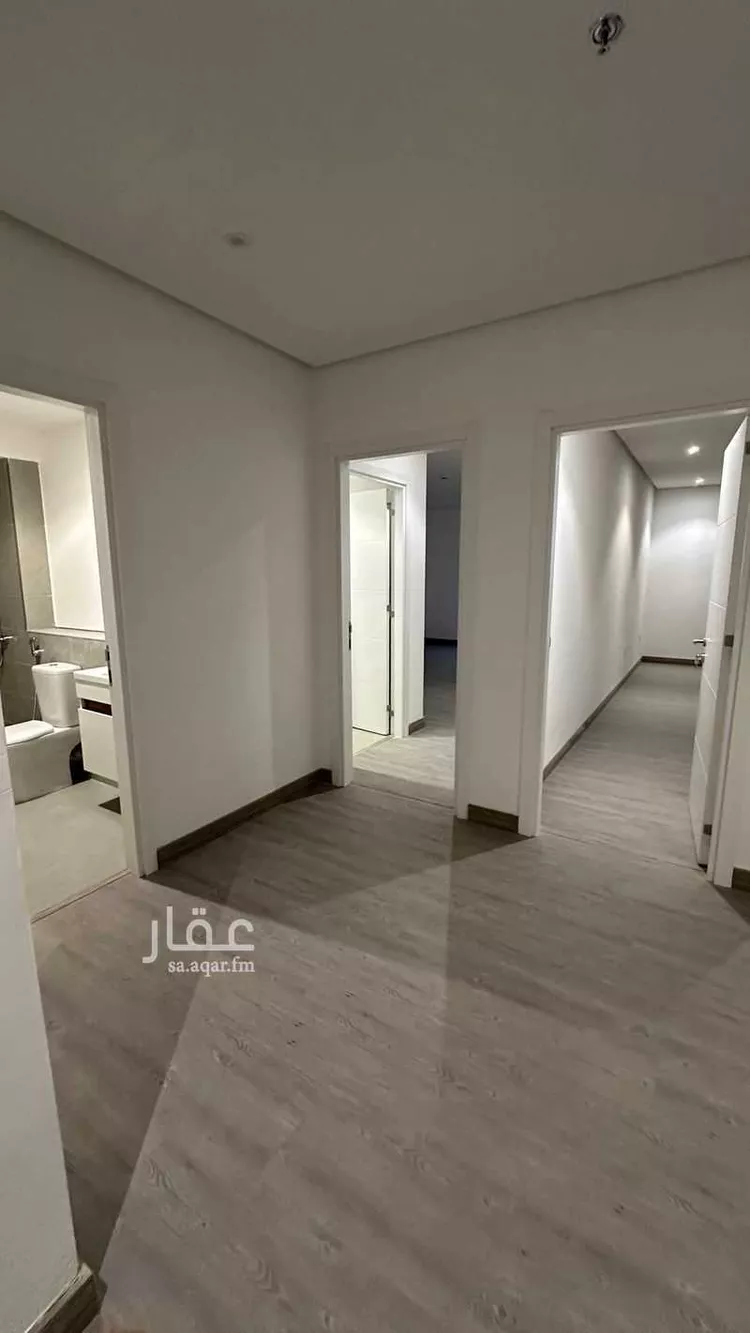Apartment for Rent in Jeddah Al Hamadaniyah صورة 3