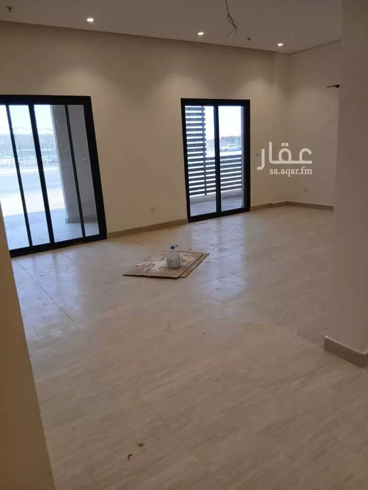 شقة للإيجار في شارع الخراشي, حي الأصيل, مدينة جدة, منطقة مكة المكرمة صورة 3