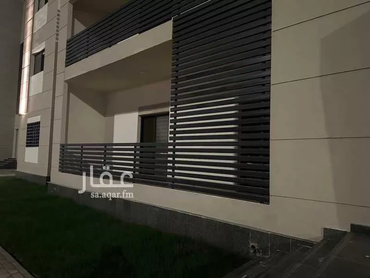Apartment for Rent in Jeddah Al Hamadaniyah 9
