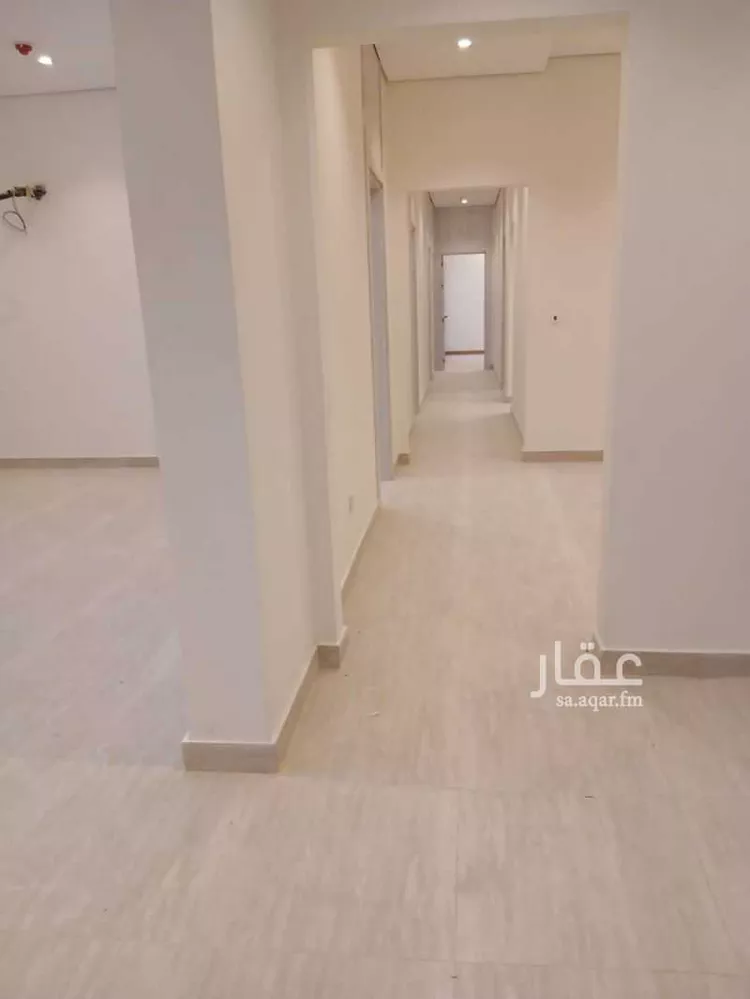 Apartment for Rent in Jeddah Al Hamadaniyah 13
