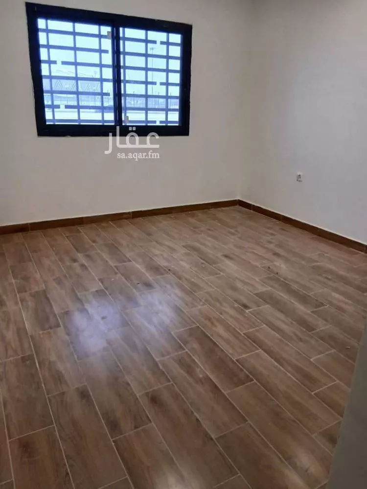 Apartment for Rent in Jeddah Al Hamadaniyah 10