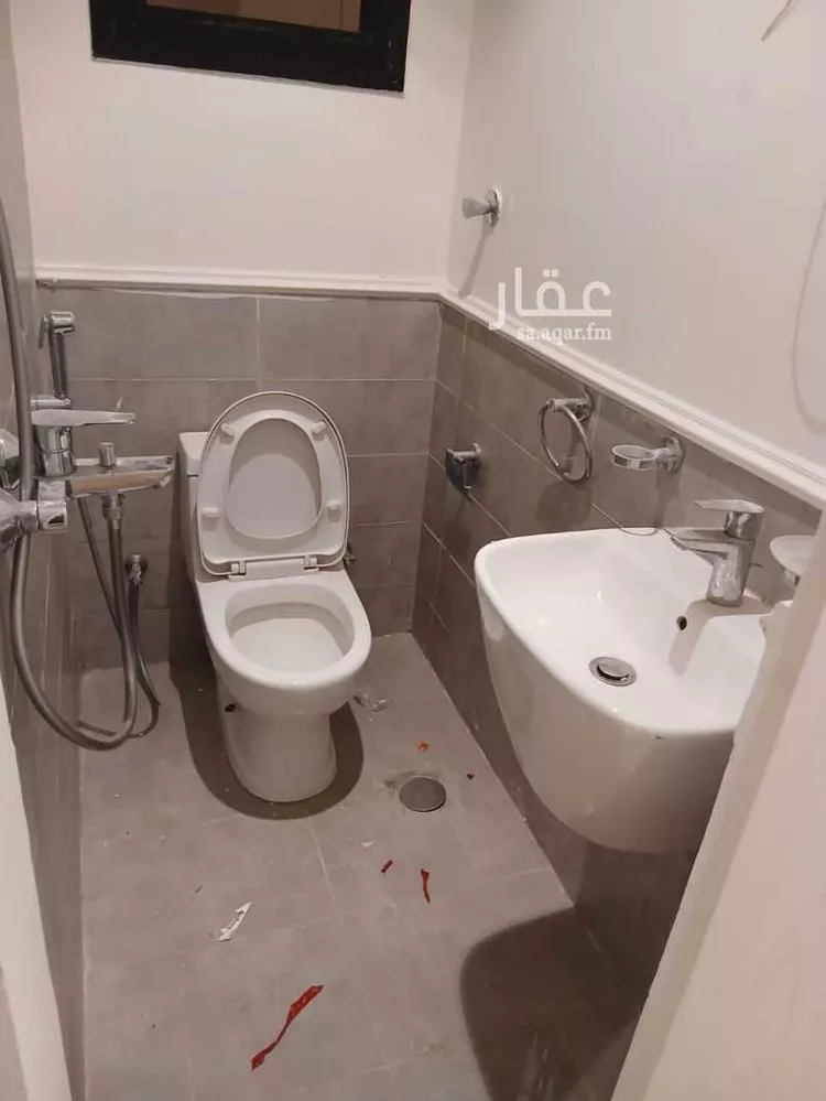Apartment for Rent in Jeddah Al Hamadaniyah 20