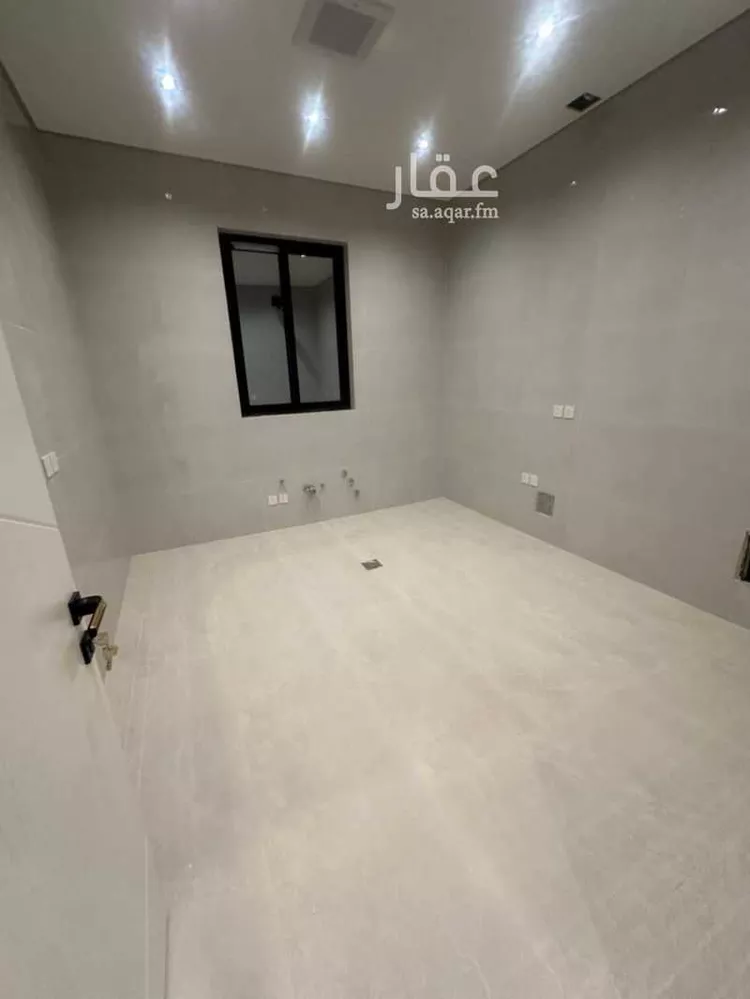 شقة للإيجار في شارع الرفعه, حي الشعلة, مدينة الدمام, المنطقة الشرقية صورة 2