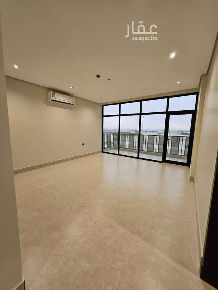 شقة للإيجار في شارع احمد بن عجيان, حي طيبة, مدينة الدمام, المنطقة الشرقية 1 صورة