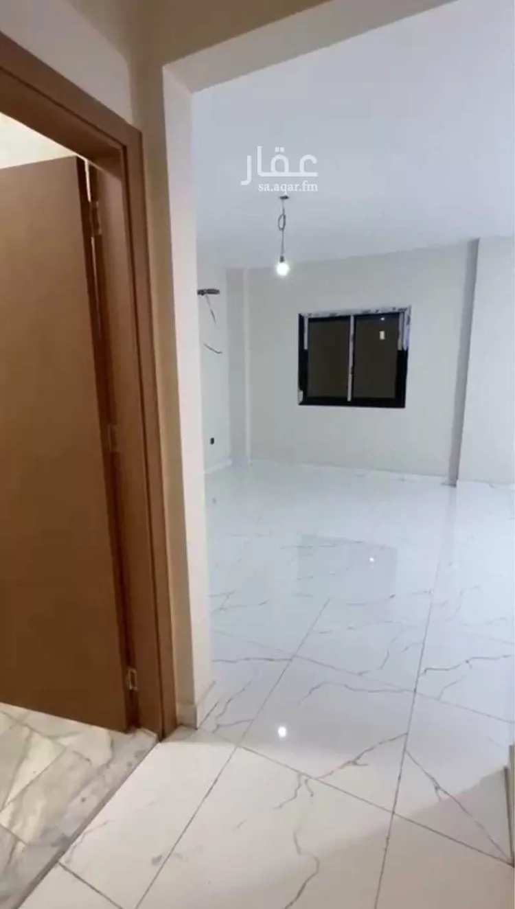 Apartment for Rent in Jeddah Prince Abdulmajeed صورة 4