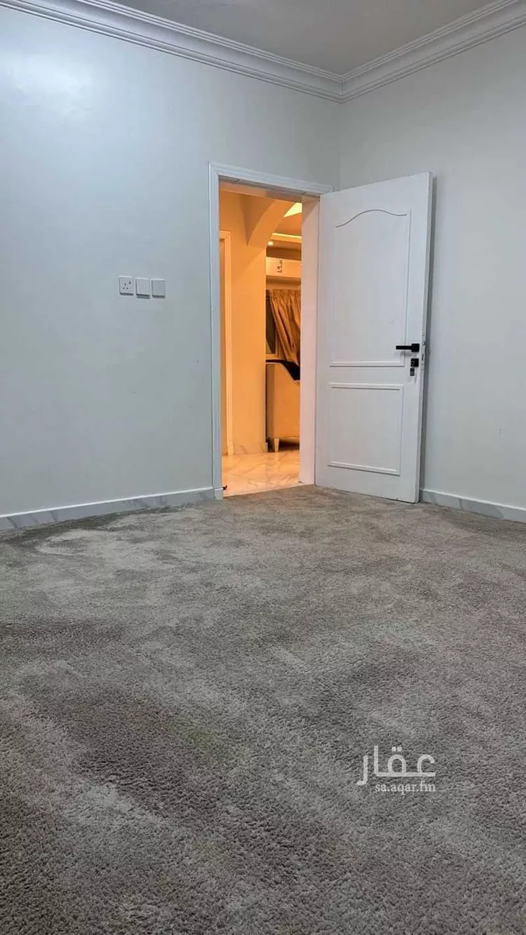 Apartment for Rent in Dammam King Fahd صورة 3
