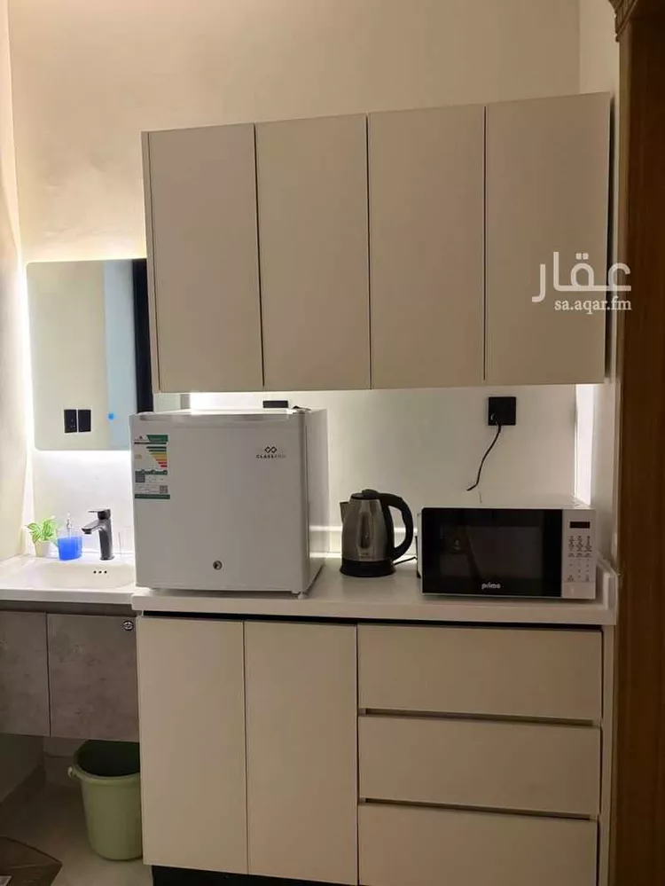 Apartment for Rent in Al Khobar Al Hamra صورة 2