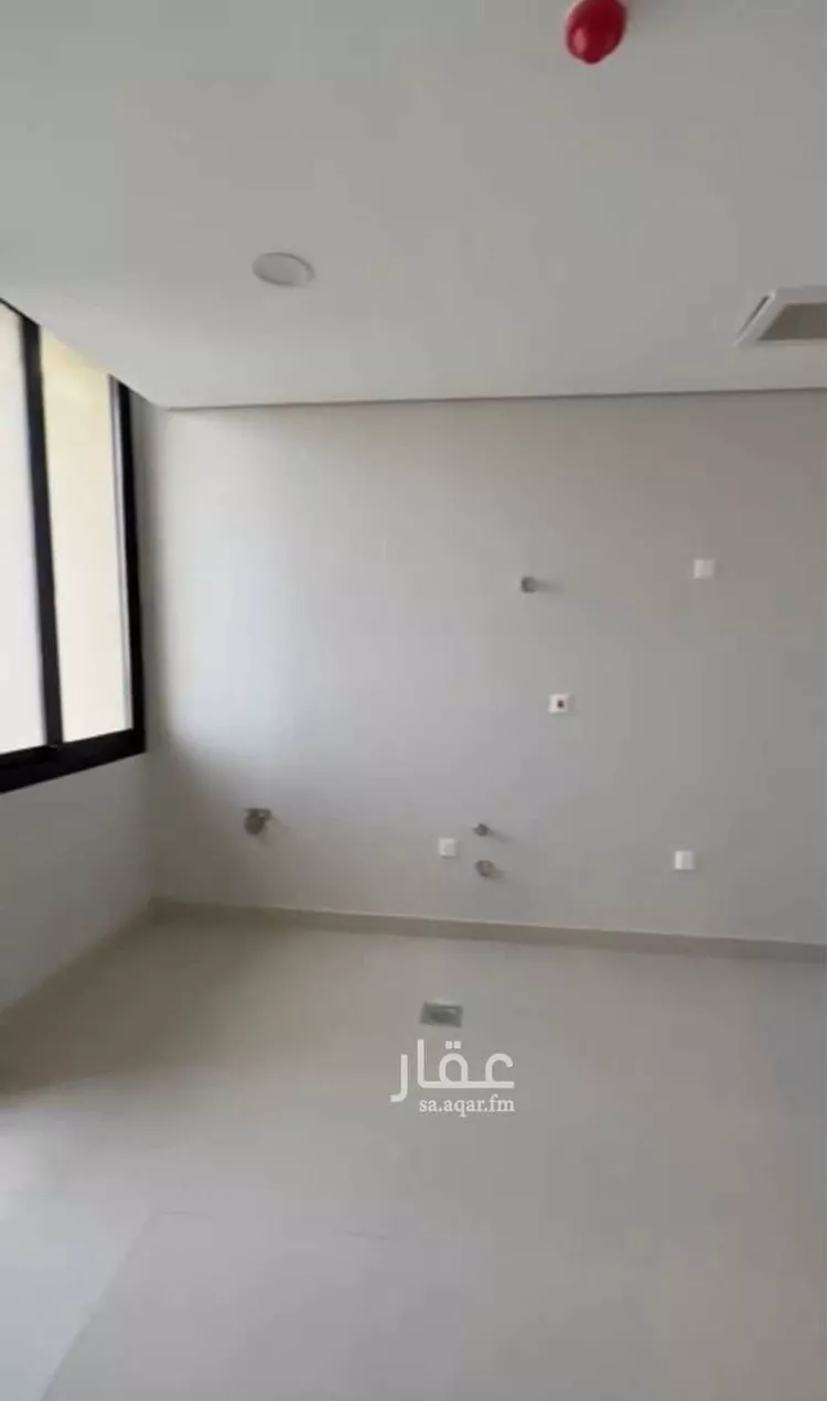 Apartment for Rent in Jeddah Al Hamadaniyah صورة 2
