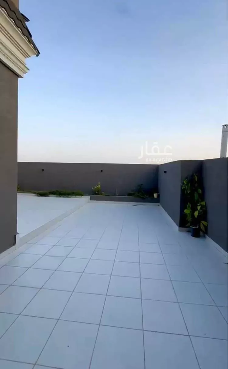 شقة للإيجار في شارع المرواء, حي المروة, مدينة جدة, منطقة مكة المكرمة
