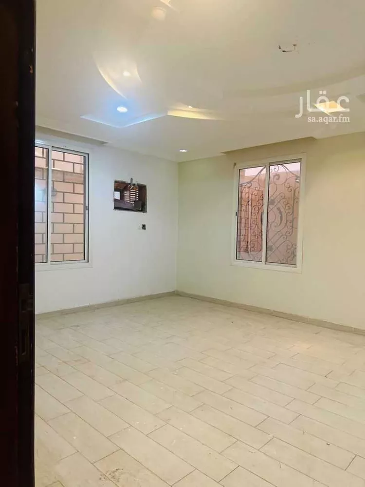 شقة للإيجار في شارع أحمد بن محمد بن الأعرابي, حي الصالحية, مدينة جدة, منطقة مكة المكرمة