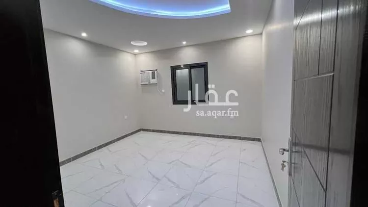 شقة للإيجار في شارع الجَفْر, حي حكومي1, مدينة جدة, منطقة مكة المكرمة صورة 3