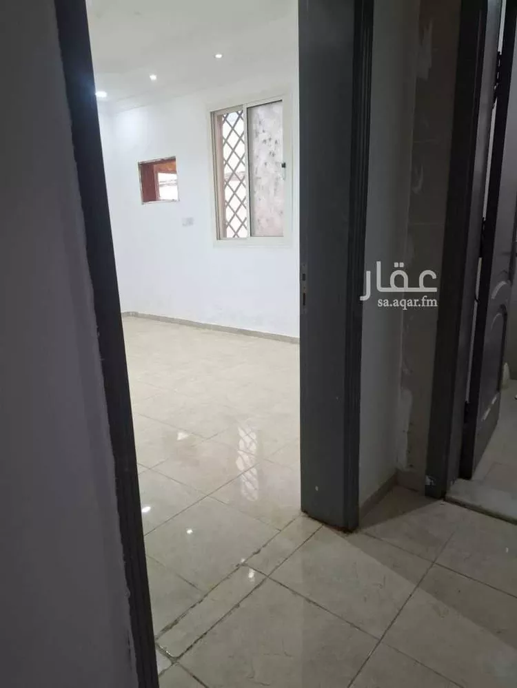 Apartment for Rent in Jeddah Al Riyadh