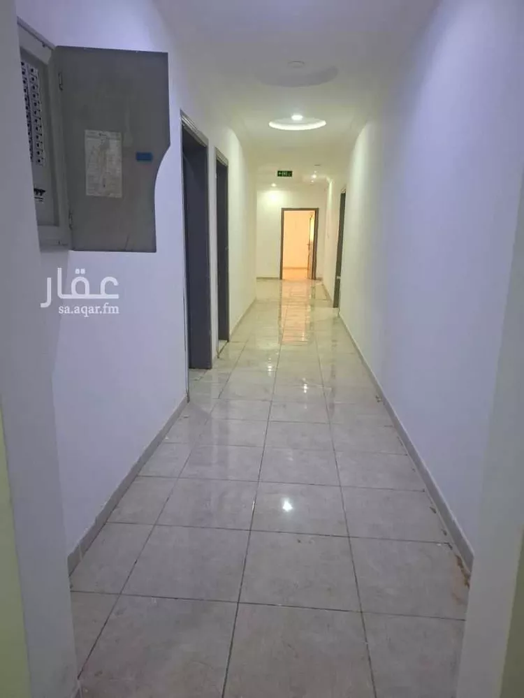 Apartment for Rent in Jeddah Al Riyadh صورة 2