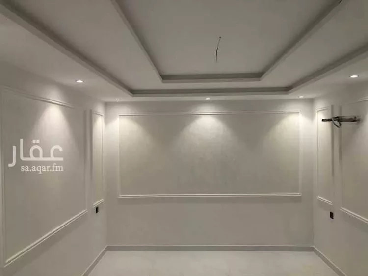 شقة للإيجار في شارع الجامعة, حي الجامعة, مدينة جدة, منطقة مكة المكرمة صورة 2