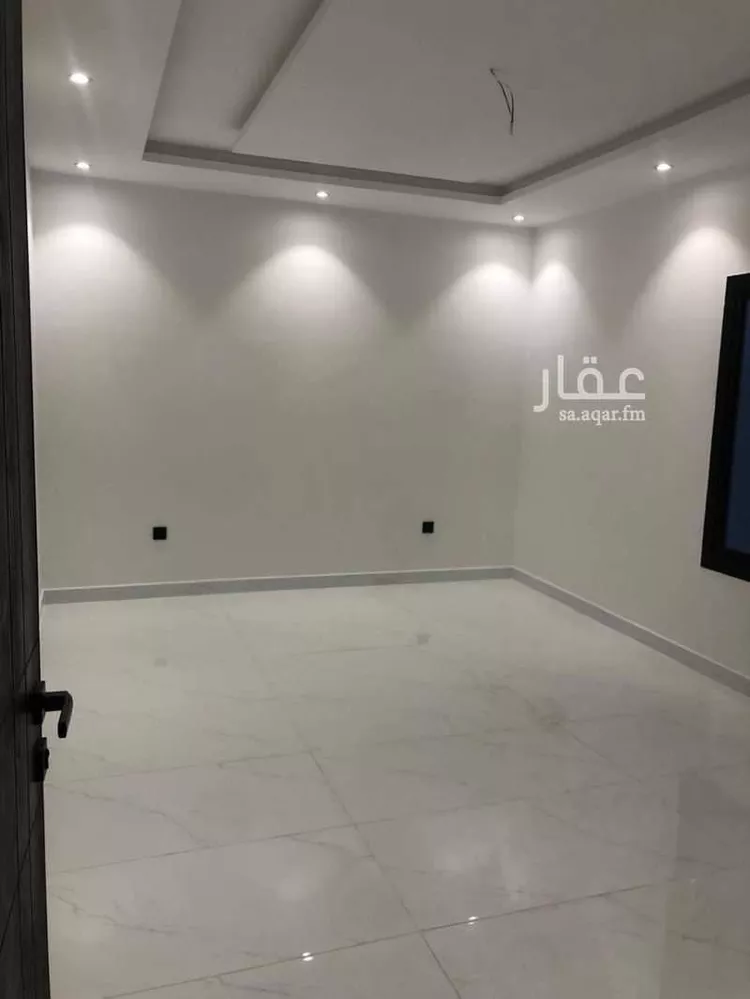 شقة للإيجار في شارع الجامعة, حي الجامعة, مدينة جدة, منطقة مكة المكرمة صورة 4