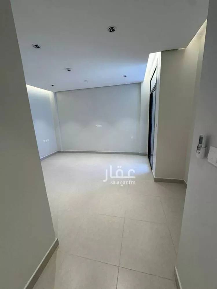 شقة للإيجار في شارع الخراشي, حي الأصيل, مدينة جدة, منطقة مكة المكرمة صورة 5