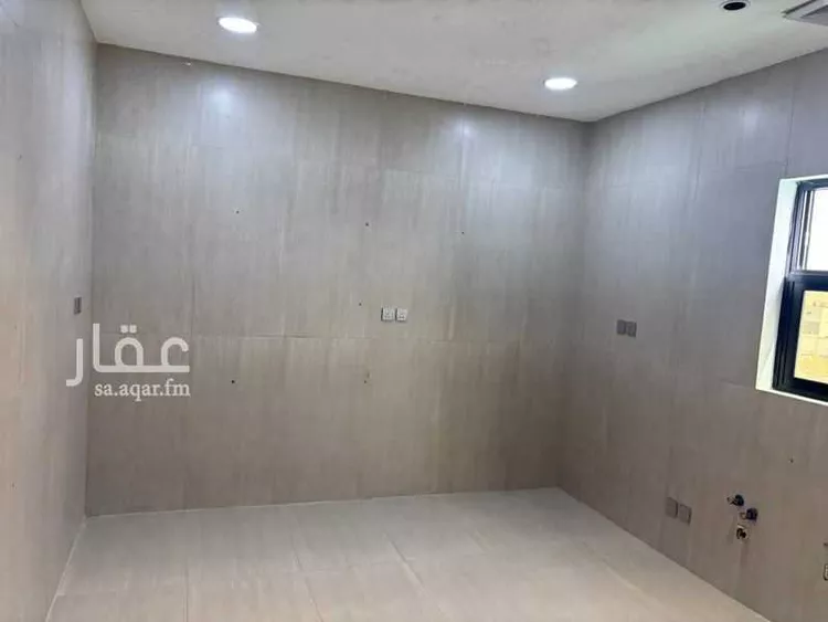 شقة للإيجار في شارع حاتم بن مفرج, حي الكوثر, مدينة الخبر, المنطقة الشرقية صورة 5