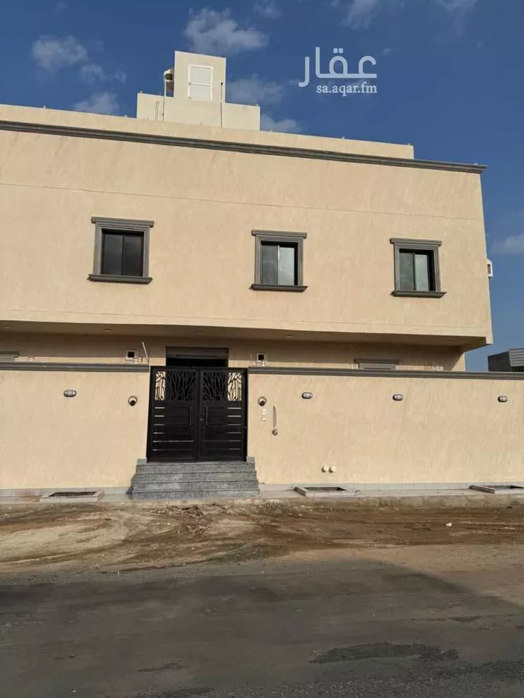شقة للإيجار في شارع الوفاء 130, حي الوفاء, مدينة جدة, منطقة مكة المكرمة