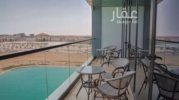 شقة للبيع في حي الخور, مدينة الخبر, المنطقة الشرقية 14