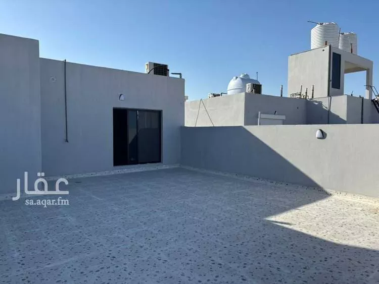 شقة للإيجار في شارع بقيق, حي الحمراء, مدينة الخبر, المنطقة الشرقية صورة 2