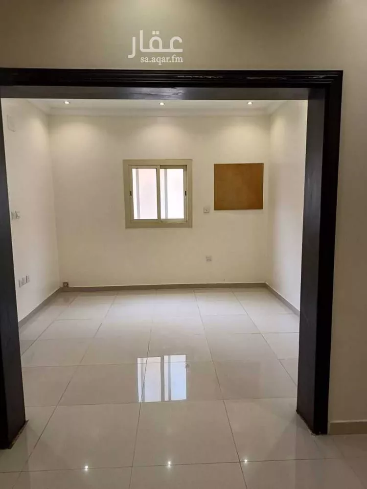 شقة للإيجار في شارع صيفي بن قشيل, حي النزهة, مدينة جدة, منطقة مكة المكرمة