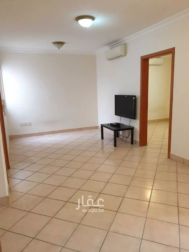 Apartment for Rent in Dammam Al Fardus صورة 2