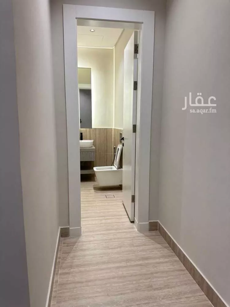شقة للإيجار في شارع 6 السيف, حي السيف, مدينة الدمام, المنطقة الشرقية صورة 2