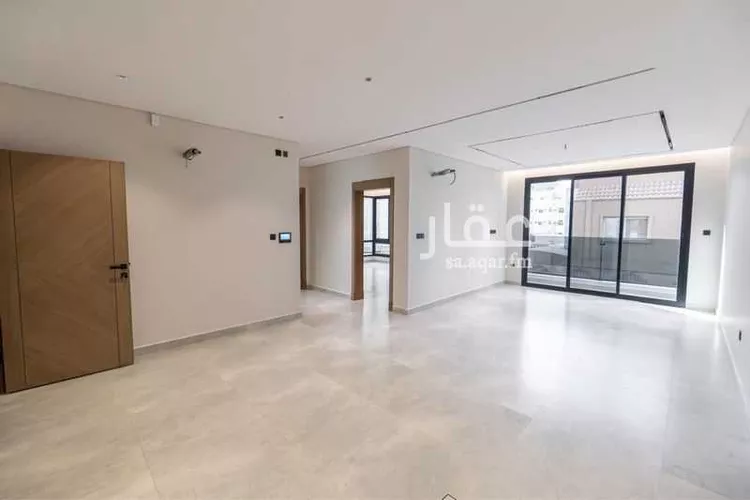 Apartment for Rent in Jeddah Ar Rawdah