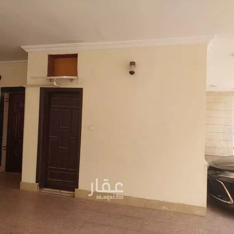 غرفة للإيجار في شارع الربيع ابن مالك, حي الواحة, مدينة جدة, منطقة مكة المكرمة
