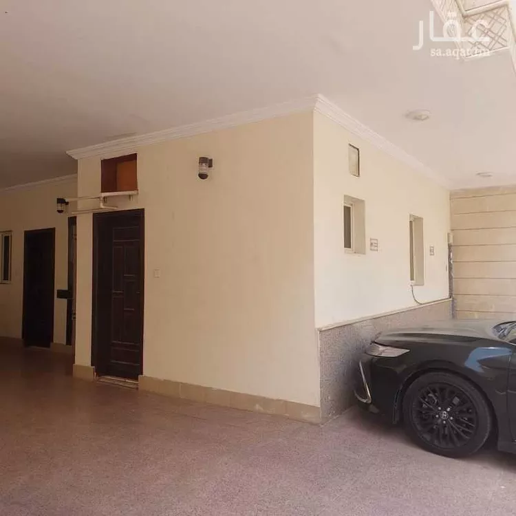 غرفة للإيجار في شارع الربيع ابن مالك, حي الواحة, مدينة جدة, منطقة مكة المكرمة صورة 2