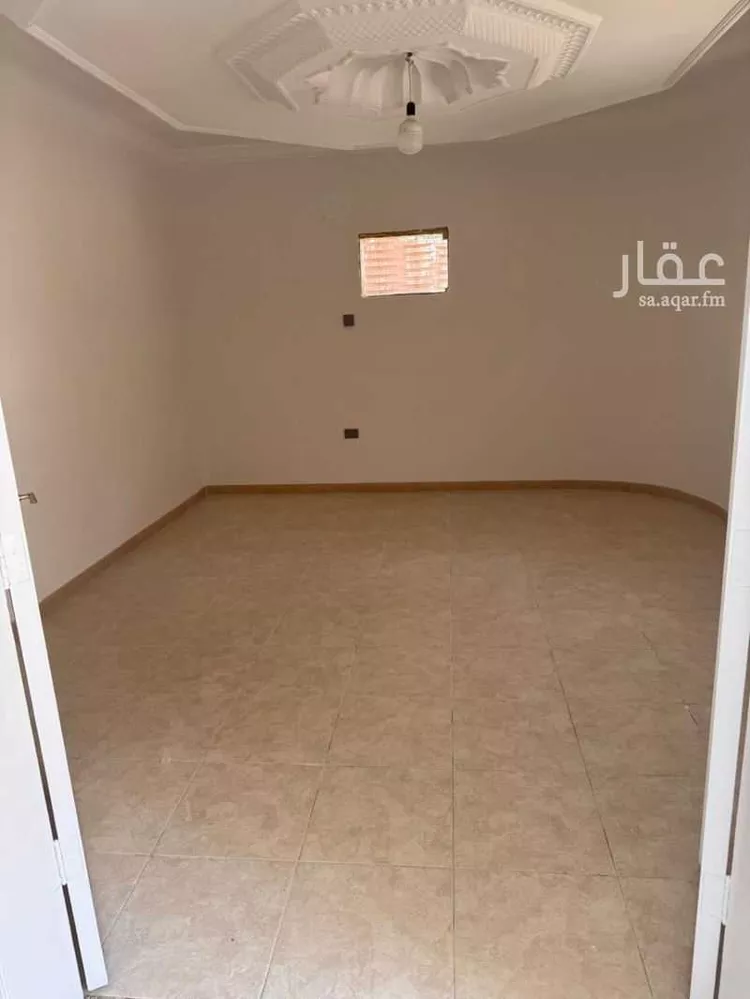 شقة للإيجار في شارع كعب الاحبار, حي المرجان, مدينة جدة, منطقة مكة المكرمة صورة 2