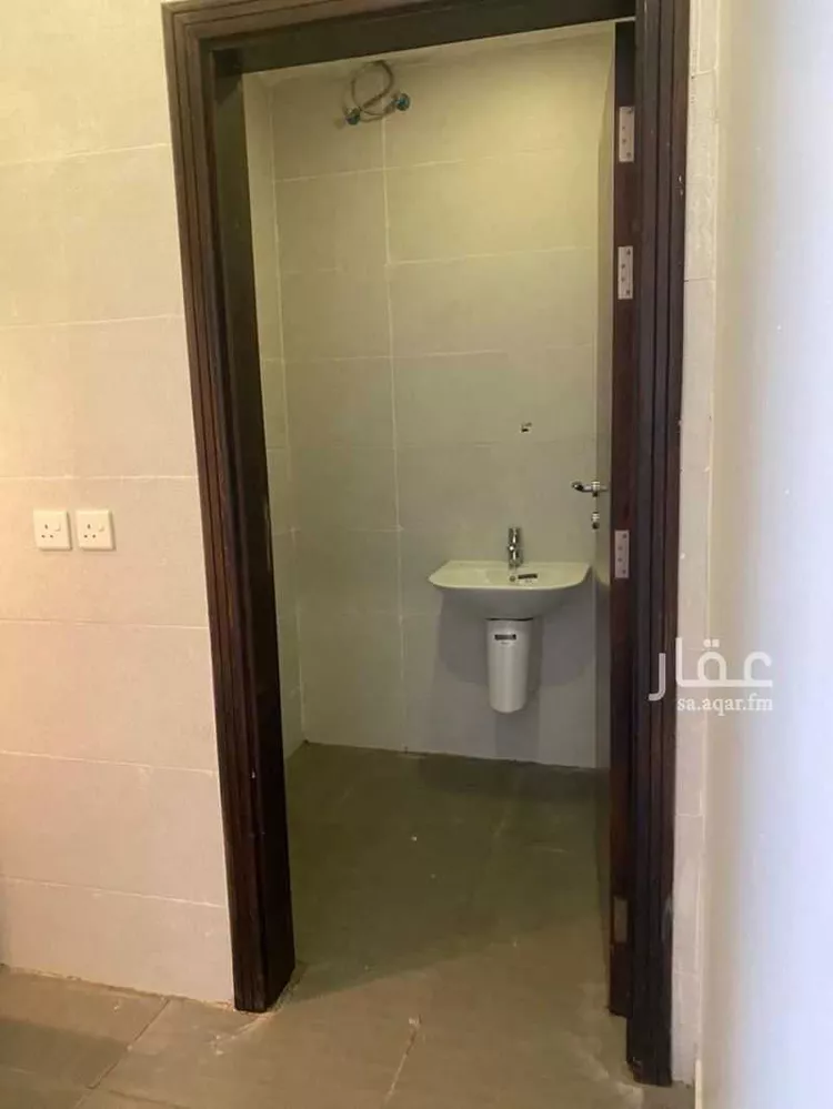 Villa for Rent in Jeddah Al Riyadh صورة 3