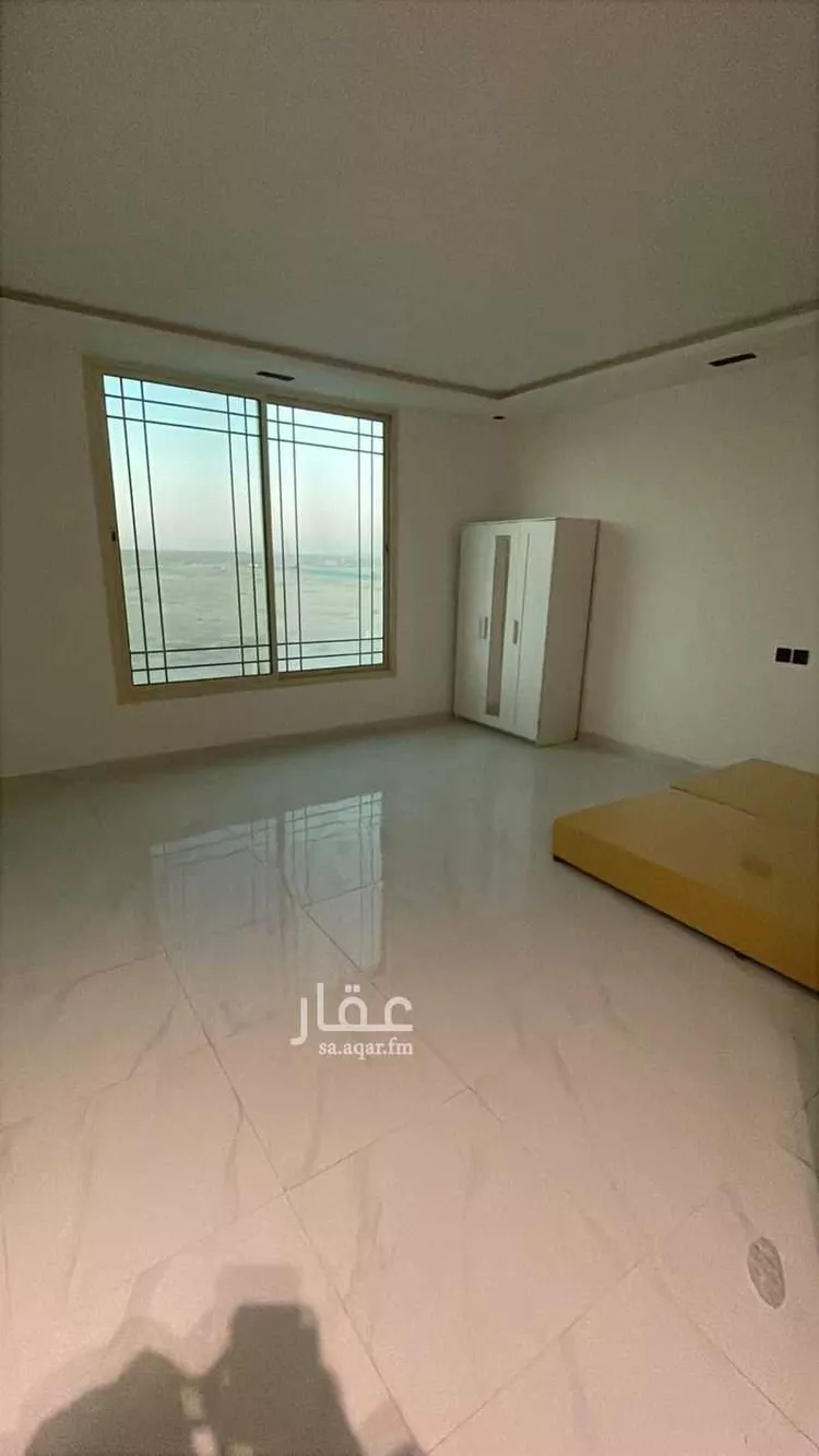 شقة للإيجار في شارع الزراع بن عامر, حي عكاظ, مدينة الرياض, منطقة الرياض صورة 3