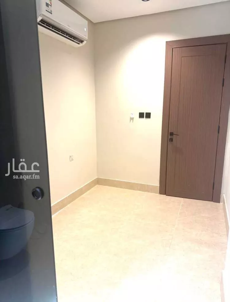 شقة للإيجار في حي الخور, مدينة الخبر, المنطقة الشرقية صورة 3