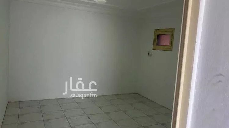Apartment for Rent in Dammam An Nawras صورة 5
