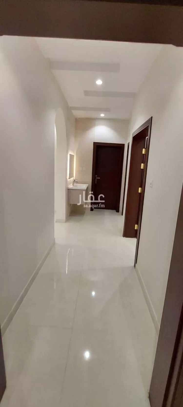 شقة للإيجار في شارع الربيع ابن مالك, حي الواحة, مدينة جدة, منطقة مكة المكرمة صورة 3