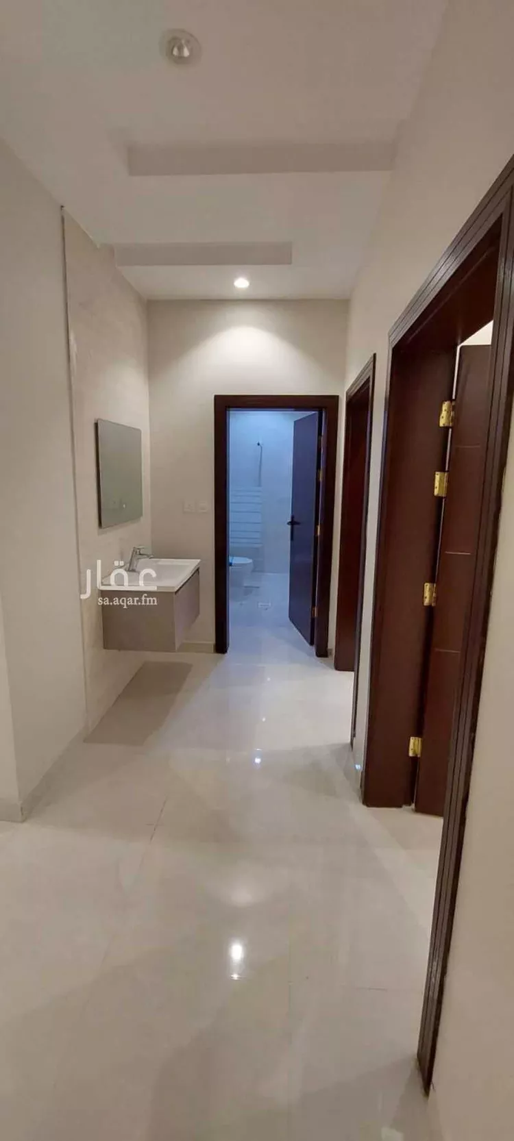 شقة للإيجار في شارع الربيع ابن مالك, حي الواحة, مدينة جدة, منطقة مكة المكرمة 7