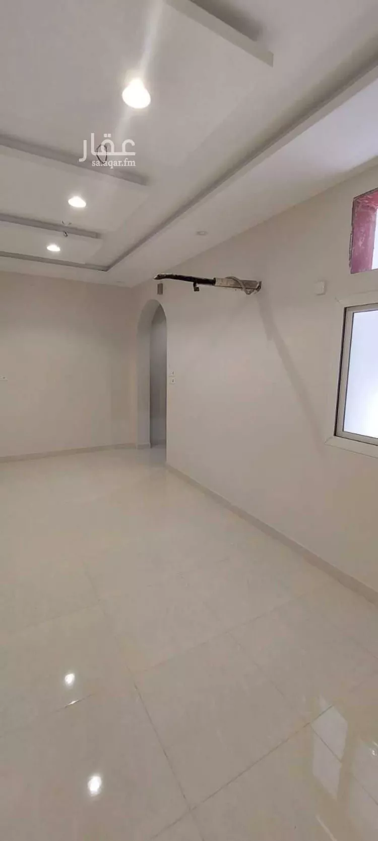 شقة للإيجار في شارع الربيع ابن مالك, حي الواحة, مدينة جدة, منطقة مكة المكرمة 9