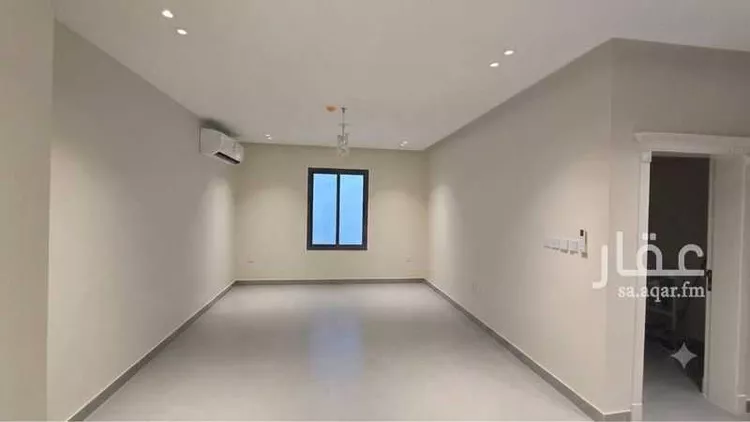 Apartment for Rent in Al Khobar Al Hamra