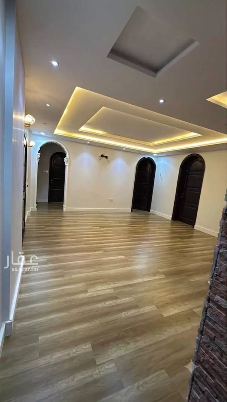 شقة للإيجار في شارع النعيم, حي النعيم, مدينة جدة, منطقة مكة المكرمة 6
