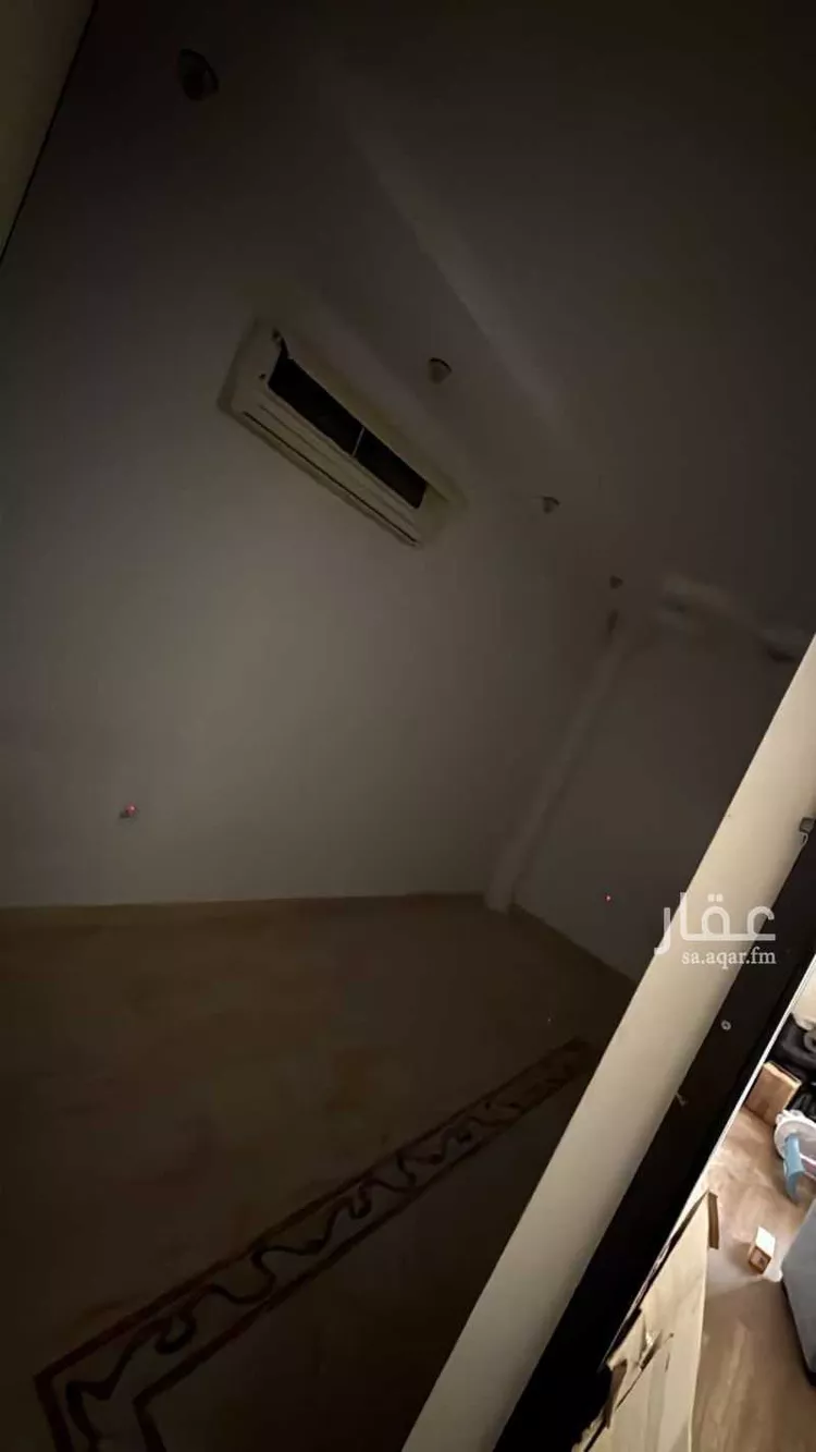 شقة للإيجار في شارع النعيم, حي النعيم, مدينة جدة, منطقة مكة المكرمة 13