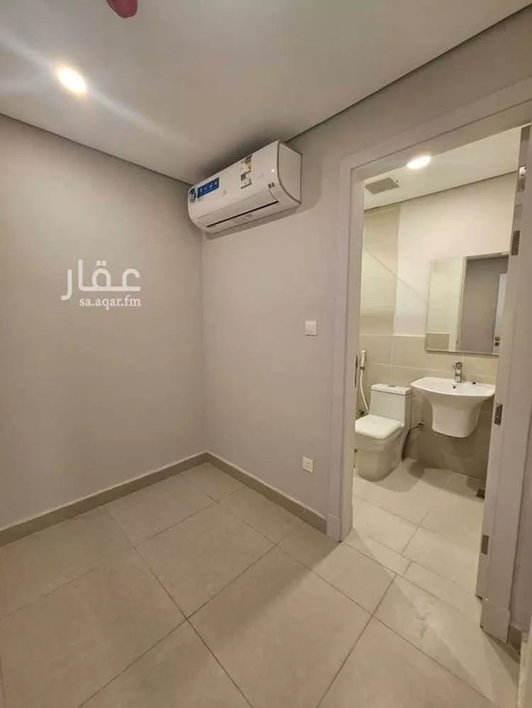 شقة للإيجار في شارع روضه العيون, حي الأصيل, مدينة جدة, منطقة مكة المكرمة صورة 4