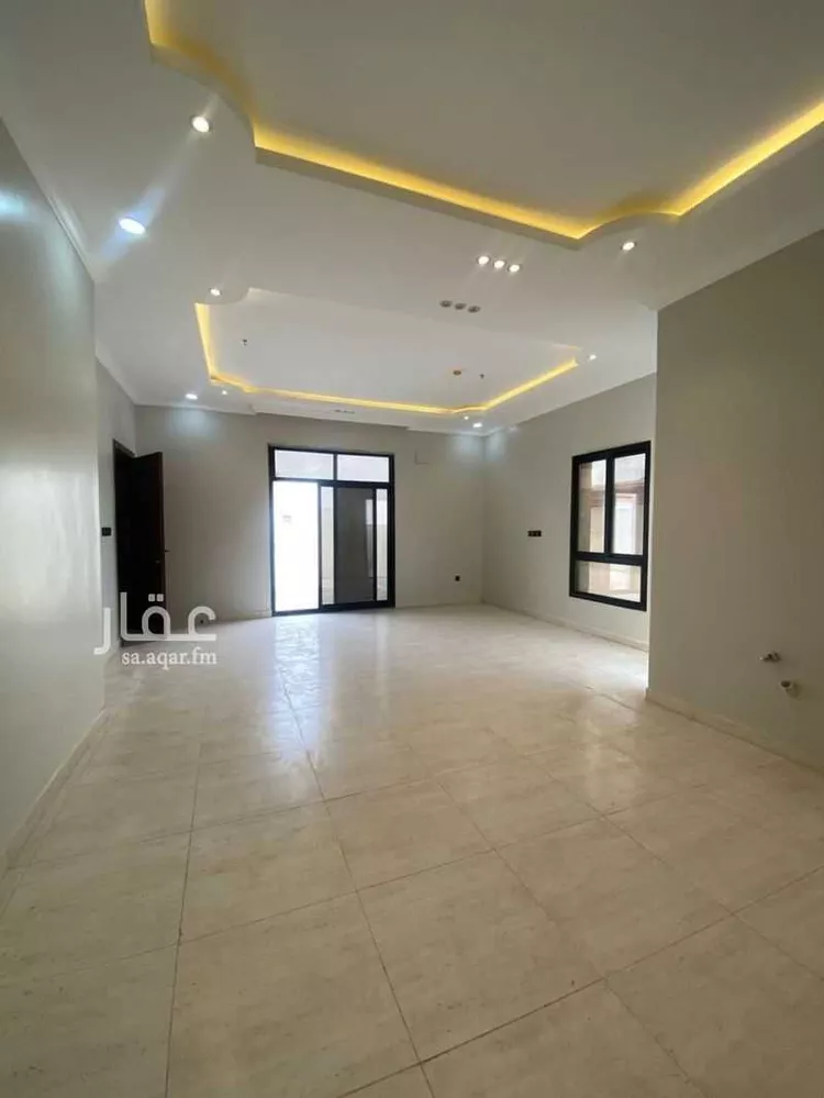 شقة للبيع في شارع جسر الملك فهد, حي الحمراء, مدينة الخبر, المنطقة الشرقية 7