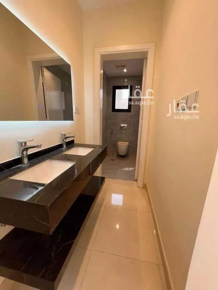 Villa for Rent in Jeddah Al Yaqout صورة 4