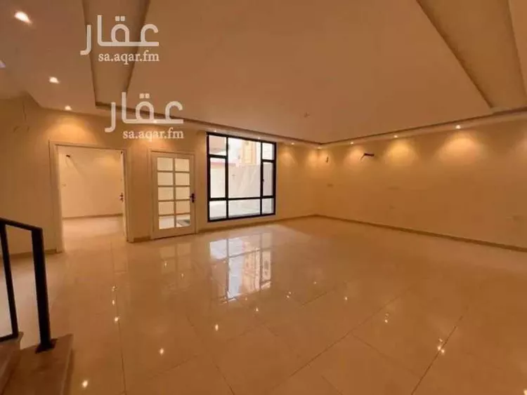 Villa for Rent in Jeddah Al Yaqout صورة 5