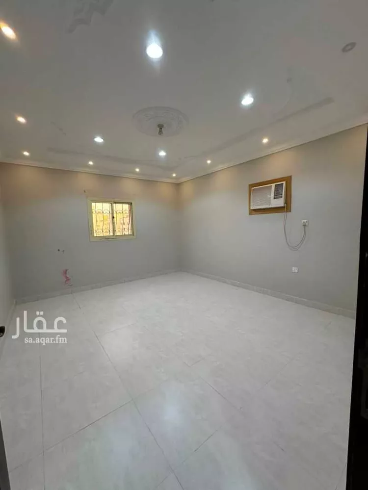 شقة للإيجار في شارع العباس ابن غالب, حي الواحة, مدينة جدة, منطقة مكة المكرمة صورة 4